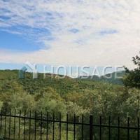 Дом в Италии, Пьенца, 600 кв.м.