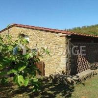 Дом в Италии, Пьенца, 600 кв.м.