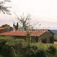 Дом в Италии, Пьенца, 600 кв.м.