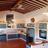 Дом в Италии, Пьенца, 600 кв.м.