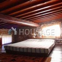 Дом в Италии, Пьенца, 600 кв.м.