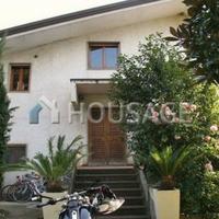 Вилла в Италии, Пиза, 260 кв.м.