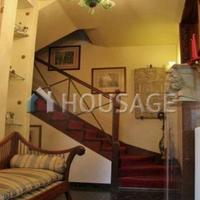 Вилла в Италии, Пиза, 260 кв.м.