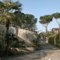 Вилла в Италии, Пиза, 260 кв.м.