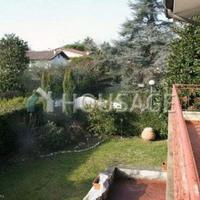 Вилла в Италии, Пиза, 260 кв.м.