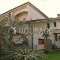 Вилла в Италии, Пиза, 260 кв.м.