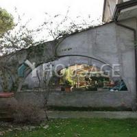 Вилла в Италии, Пиза, 260 кв.м.