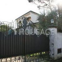 Вилла в Италии, Пиза, 260 кв.м.