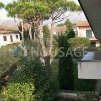 Вилла в Италии, Пиза, 260 кв.м.