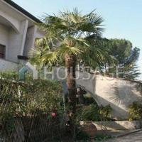 Вилла в Италии, Пиза, 260 кв.м.