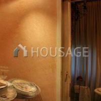 Вилла в Италии, Пиза, 260 кв.м.