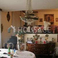 Вилла в Италии, Пиза, 260 кв.м.