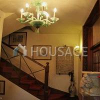 Вилла в Италии, Пиза, 260 кв.м.