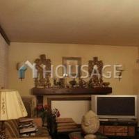 Вилла в Италии, Пиза, 260 кв.м.