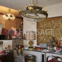 Вилла в Италии, Пиза, 260 кв.м.