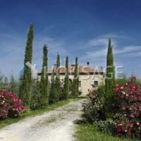 Дом в Италии, Пьенца, 550 кв.м.