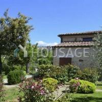 Дом в Италии, Пьенца, 550 кв.м.