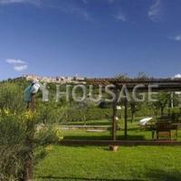 Дом в Италии, Пьенца, 550 кв.м.