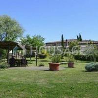 Дом в Италии, Пьенца, 550 кв.м.