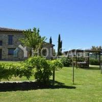 Дом в Италии, Пьенца, 550 кв.м.