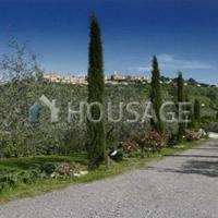 Дом в Италии, Пьенца, 550 кв.м.