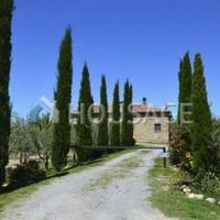 Дом в Италии, Пьенца, 550 кв.м.