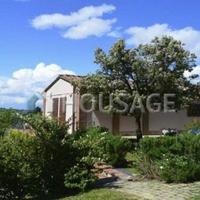 Дом в Италии, Пьенца, 550 кв.м.