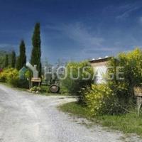 Дом в Италии, Пьенца, 550 кв.м.