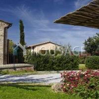 Дом в Италии, Пьенца, 550 кв.м.