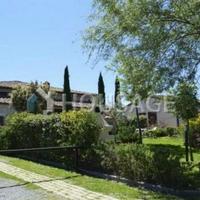 Дом в Италии, Пьенца, 550 кв.м.