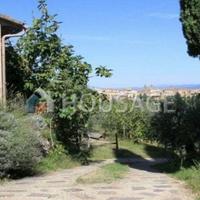 House in Italy, Pienza, 280 sq.m.