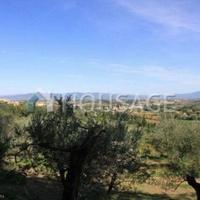 House in Italy, Pienza, 280 sq.m.