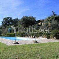 House in Italy, Pienza, 280 sq.m.