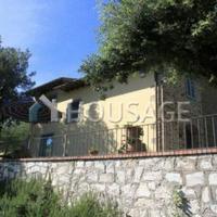 House in Italy, Pienza, 280 sq.m.
