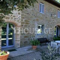 House in Italy, Pienza, 280 sq.m.
