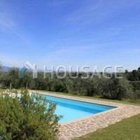 House in Italy, Pienza, 280 sq.m.