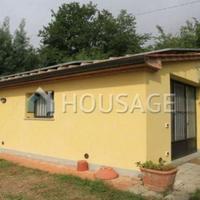 House in Italy, Pienza, 280 sq.m.