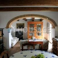 House in Italy, Pienza, 280 sq.m.