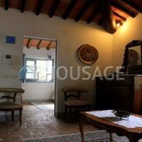 House in Italy, Pienza, 280 sq.m.