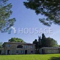 Дом в Италии, Пьенца, 450 кв.м.