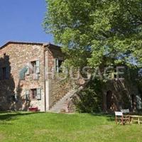 Дом в Италии, Пьенца, 450 кв.м.