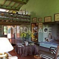 Дом в Италии, Пьенца, 450 кв.м.