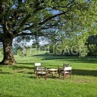 Дом в Италии, Пьенца, 450 кв.м.