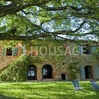 Дом в Италии, Пьенца, 450 кв.м.