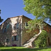 Дом в Италии, Пьенца, 450 кв.м.