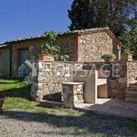 Дом в Италии, Пьенца, 450 кв.м.