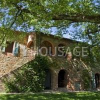 Дом в Италии, Пьенца, 450 кв.м.