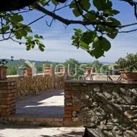 Дом в Италии, Пьенца, 450 кв.м.