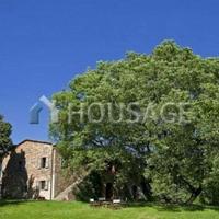 Дом в Италии, Пьенца, 450 кв.м.