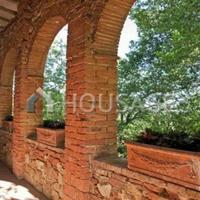 Дом в Италии, Пьенца, 450 кв.м.